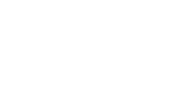 RHD Bearings